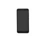 Voir la diapositive 2 : QILIVE Smartphone Q2-22 - 32Go - Noir