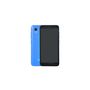 Voir la diapositive 2 : QILIVE Smartphone Q1-22 - 16Go - Bleu