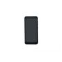 Voir la diapositive 5 : QILIVE Smartphone Q1-22 - 16Go - Bleu