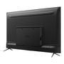 Voir la diapositive 5 : TCL TV QLED 4K 55C636 2022 UHD 139 cm Google TV