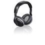 Voir la diapositive 3 : THOMSON Casque WHP 3321 BK SF + Optique