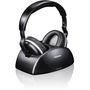 Voir la diapositive 7 : THOMSON Casque WHP 3321 BK SF + Optique