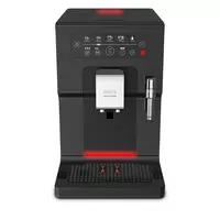 Machine expresso à café grains avec broyeur EP1223/00 Blanc
