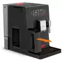 KRUPS Machine à café expresso avec broyeur YY4371FD - Noir