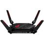 Voir la diapositive 3 : ASUS Routeur GT-AX6000 - Noir