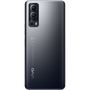 Voir la diapositive 3 : VIVO Pack smartphone Y72 5G 128 Go + Echo Pods Air - Noir