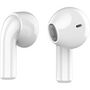Voir la diapositive 5 : VIVO Pack smartphone Y72 5G 128 Go + Echo Pods Air - Noir