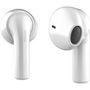 Voir la diapositive 6 : VIVO Pack smartphone Y72 5G 128 Go + Echo Pods Air - Noir