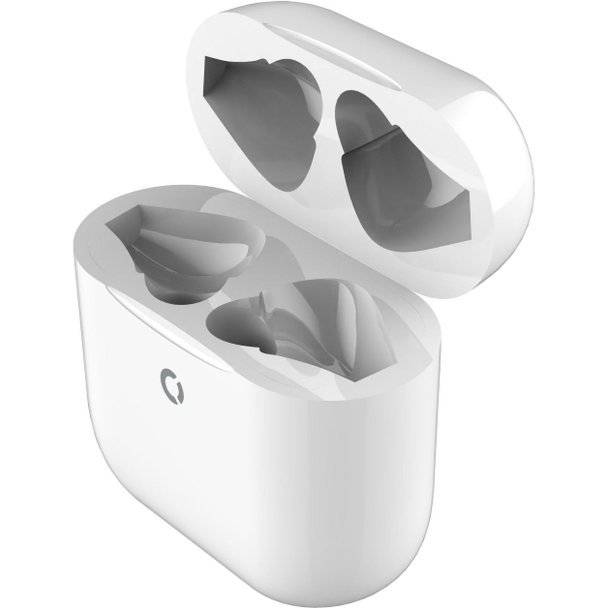 Voir la diapositive 7 : VIVO Pack smartphone Y72 5G 128 Go + Echo Pods Air - Noir