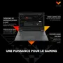 HP PC portable gamer VICTUS 16-E0305NF