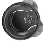 Voir la diapositive 2 : SHARK Aspirateur robot connecté RV750EU - Noir