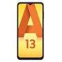 Voir la diapositive 2 : SAMSUNG Smartphone Galaxy A13 64Go - Noir
