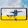 SAMSUNG Smartphone Galaxy A13 64Go - Noir