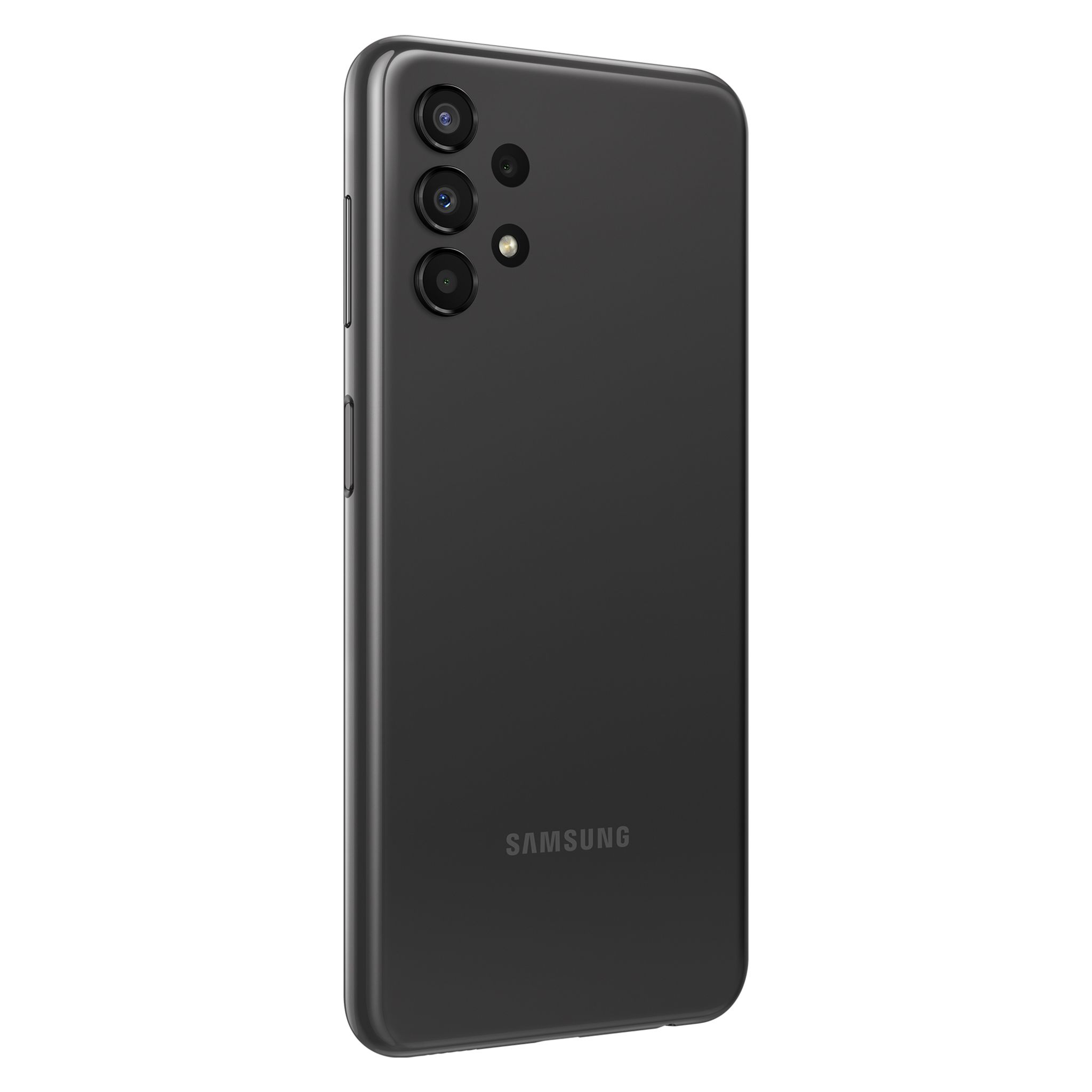Voir la diapositive 13 : SAMSUNG Smartphone Galaxy A13 64Go - Noir