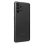 SAMSUNG Smartphone Galaxy A13 64Go - Noir