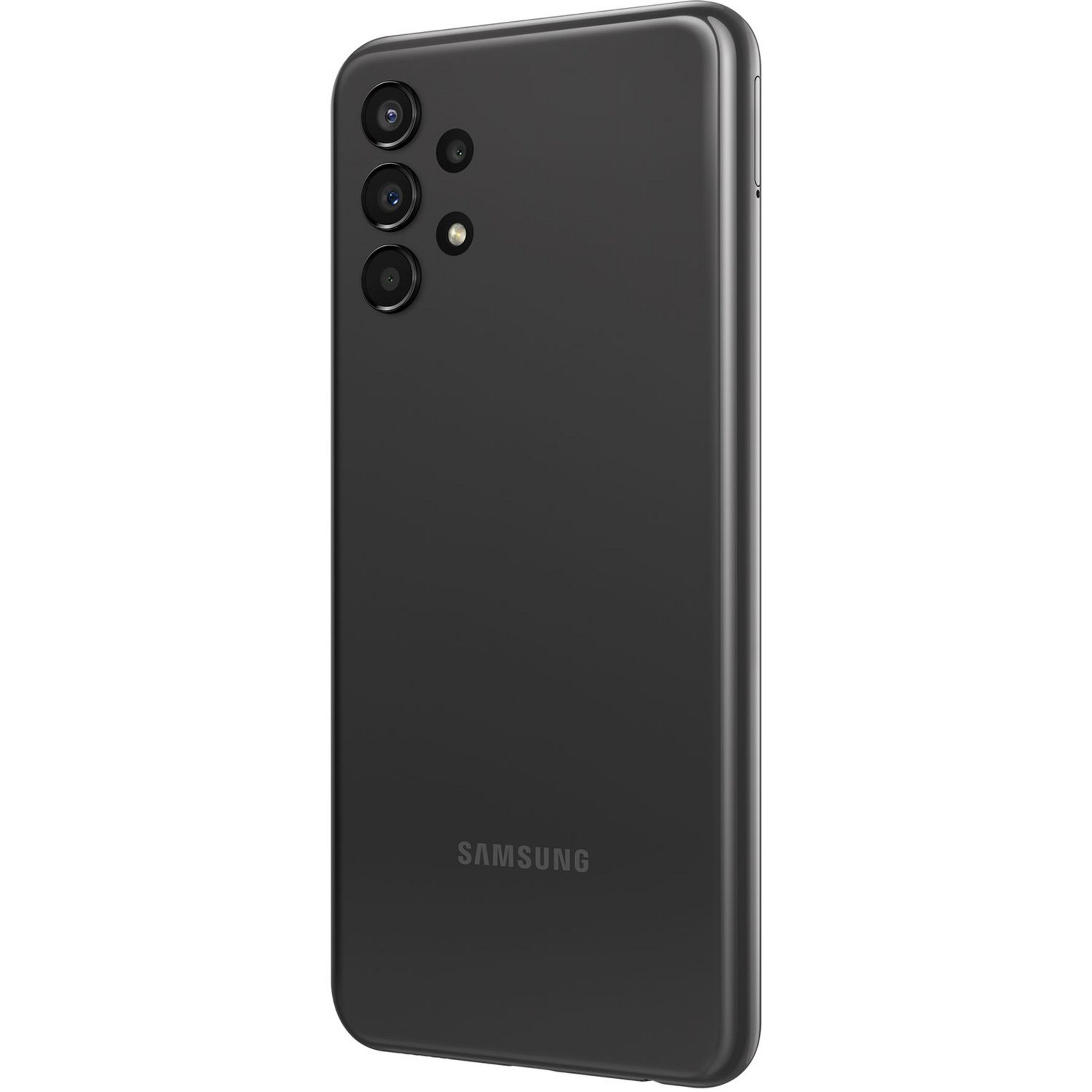 Voir la diapositive 15 : SAMSUNG Smartphone Galaxy A13 64Go - Noir
