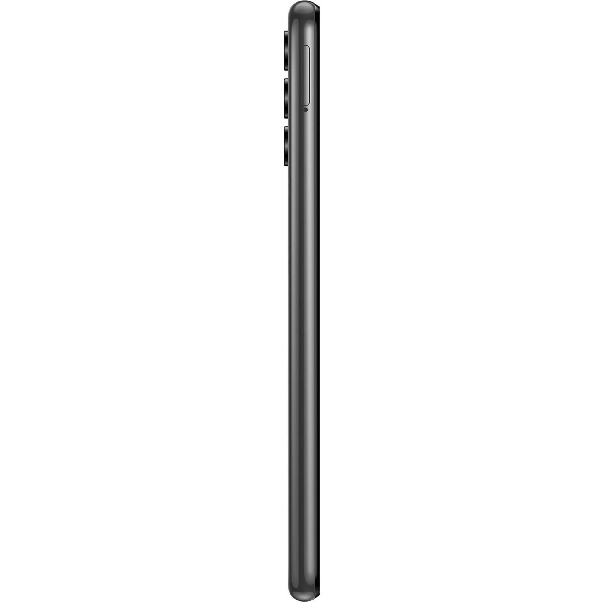 Voir la diapositive 16 : SAMSUNG Smartphone Galaxy A13 64Go - Noir