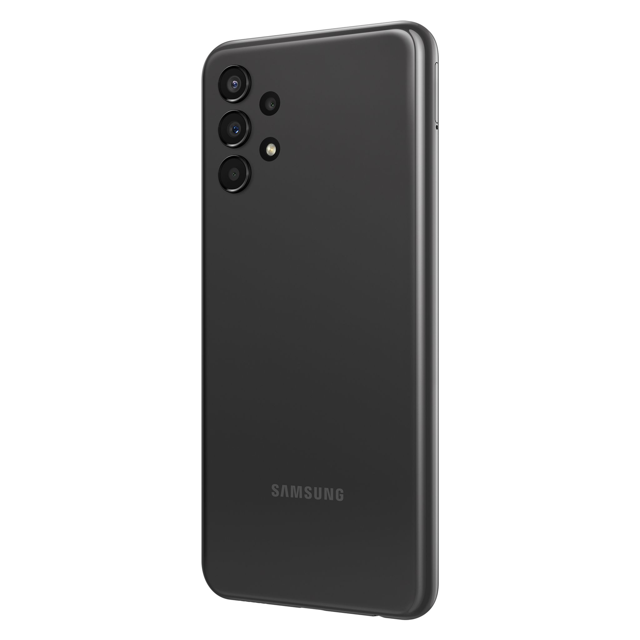 Voir la diapositive 5 : SAMSUNG Smartphone Galaxy A13 64Go - Noir