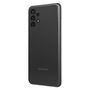 Voir la diapositive 5 : SAMSUNG Smartphone Galaxy A13 64Go - Noir