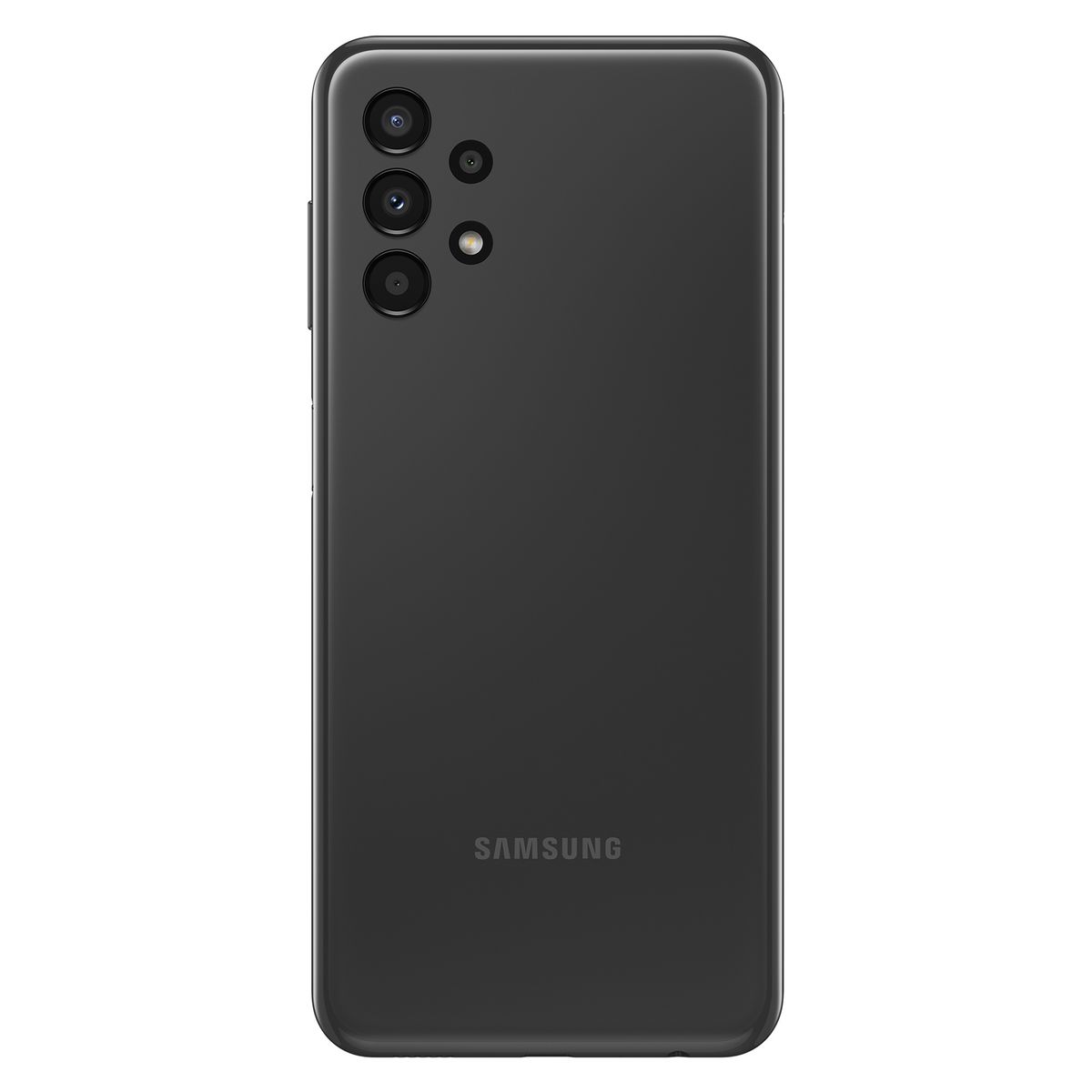 SAMSUNG Smartphone Galaxy A13 64Go - Noir