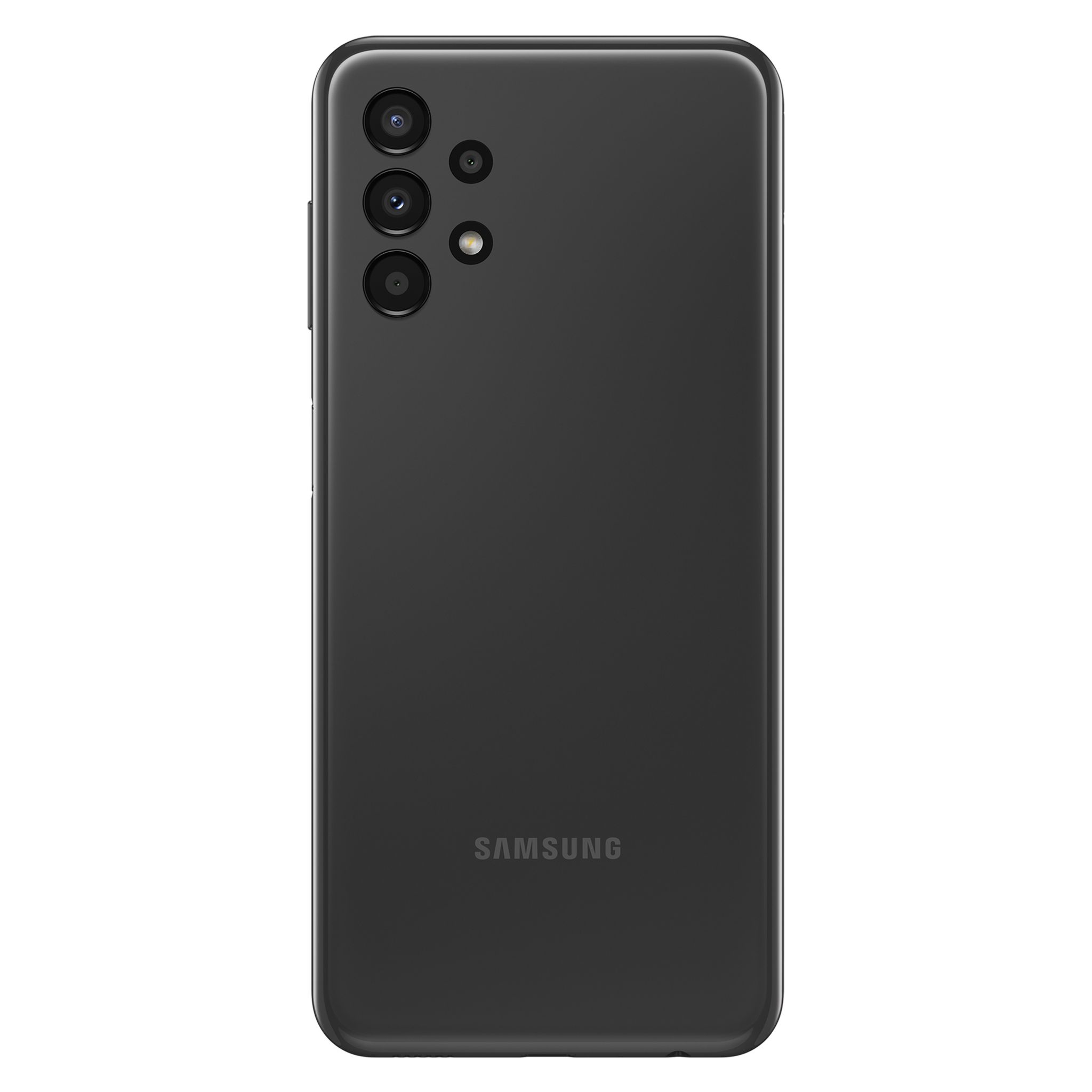 Voir la diapositive 6 : SAMSUNG Smartphone Galaxy A13 64Go - Noir