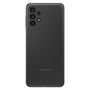 Voir la diapositive 6 : SAMSUNG Smartphone Galaxy A13 64Go - Noir