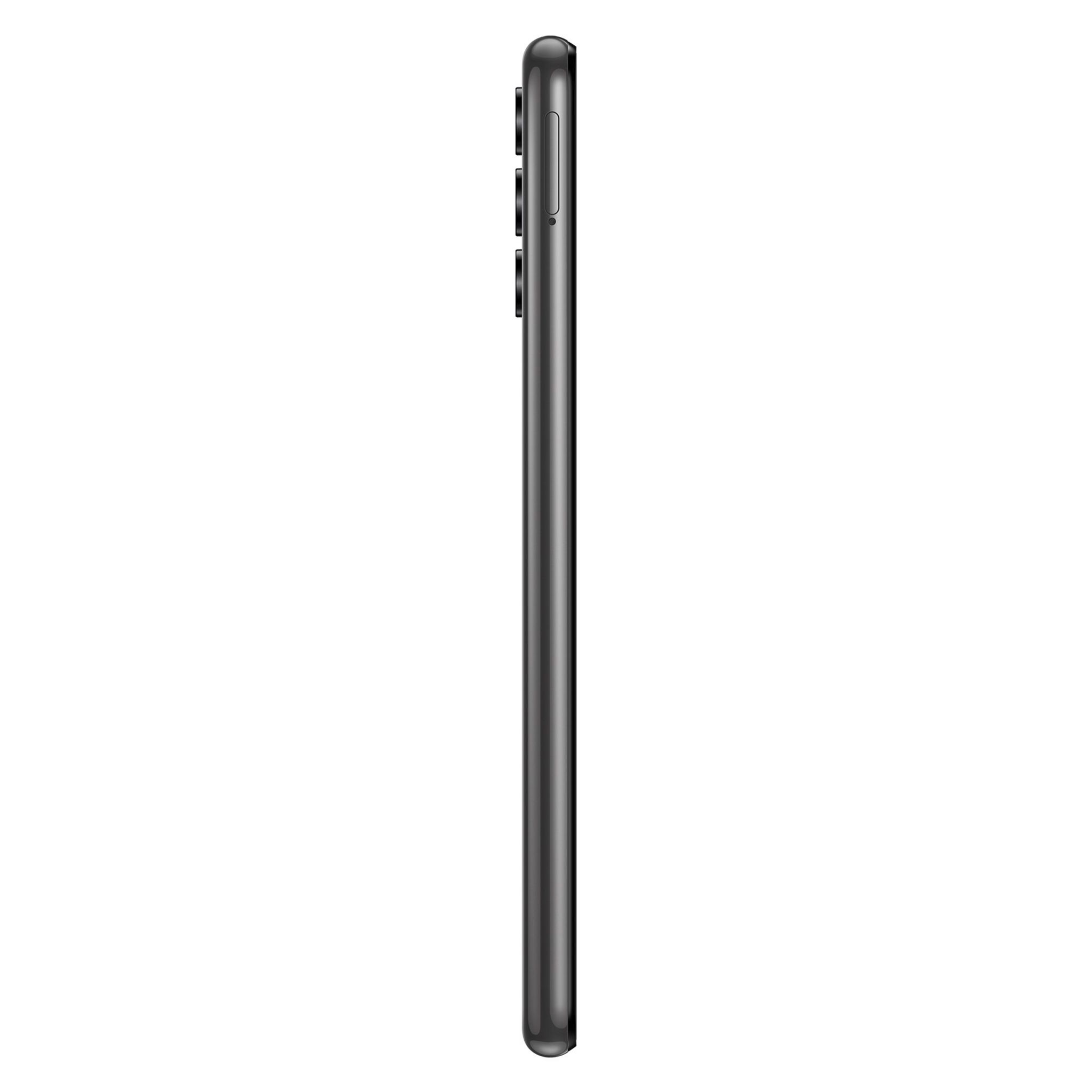 Voir la diapositive 8 : SAMSUNG Smartphone Galaxy A13 64Go - Noir
