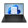 Voir la diapositive 3 : HP Ordinateur Portable 17-CN0558NF 