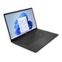 Voir la diapositive 5 : HP Ordinateur Portable 17-CN0558NF 