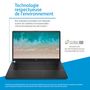 Voir la diapositive 2 : HP Ordinateur Portable 17-CN0558NF 