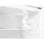 Voir la diapositive 9 : BEKO Réfrigérateur 2 portes RDSA240K30SN, 233 L, Froid statique