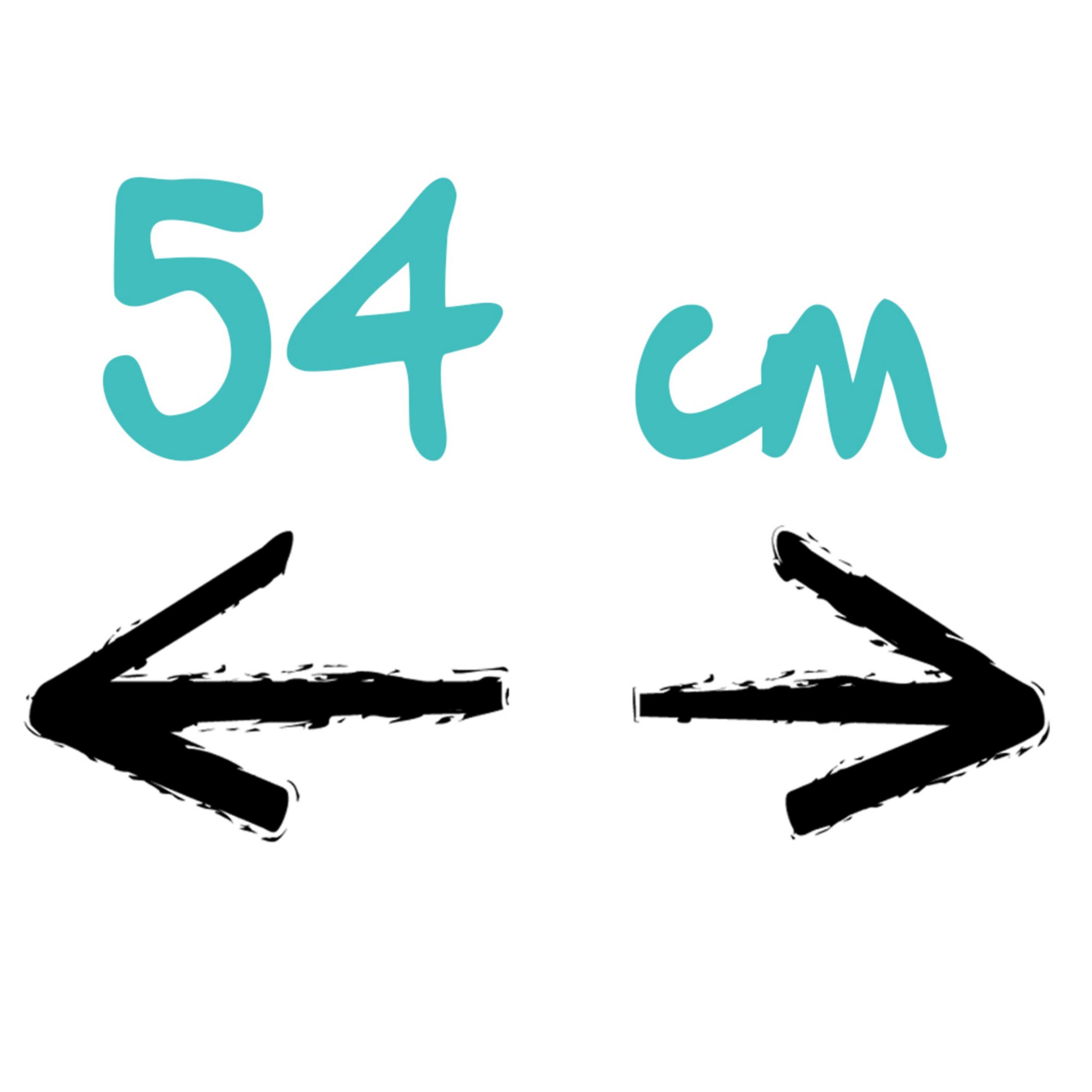 Voir la diapositive 5 : BEKO Réfrigérateur 2 portes RDSA240K30SN, 233 L, Froid statique