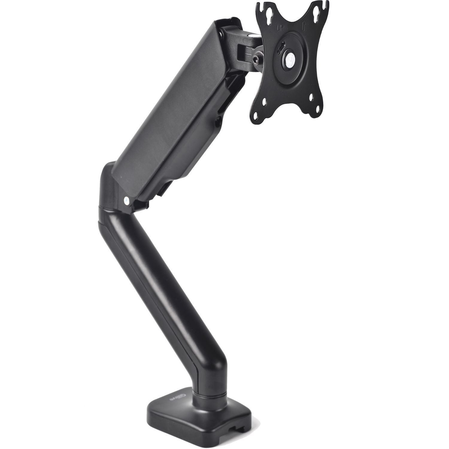 Voir la diapositive 3 : QILIVE Support écran X1 Q.3590