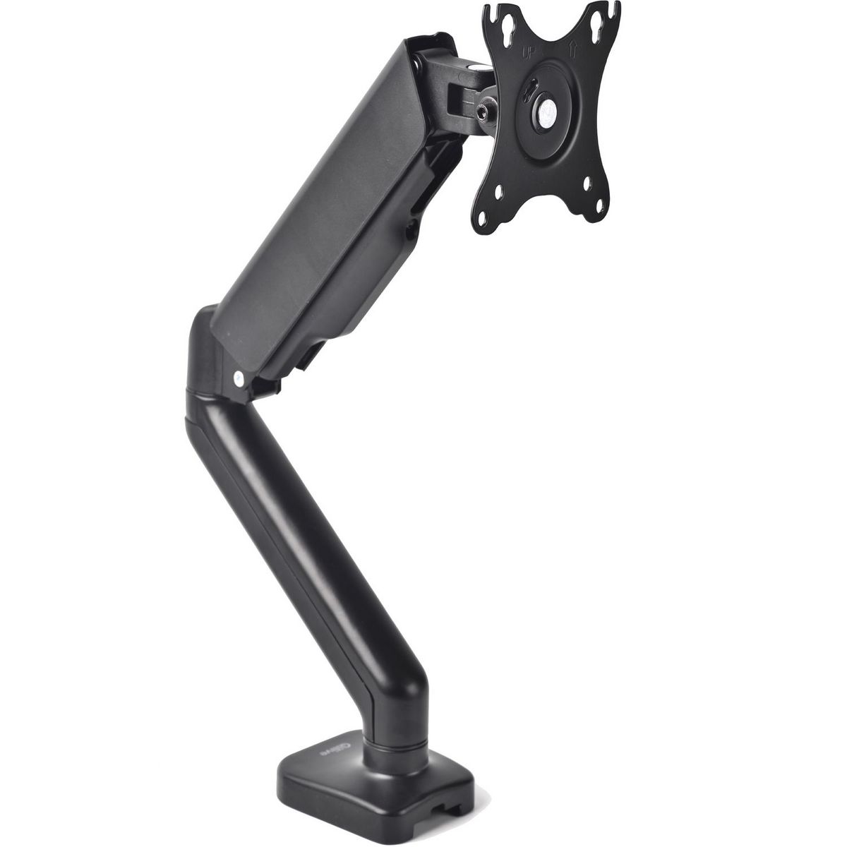 QILIVE Support écran X1 Q.3590