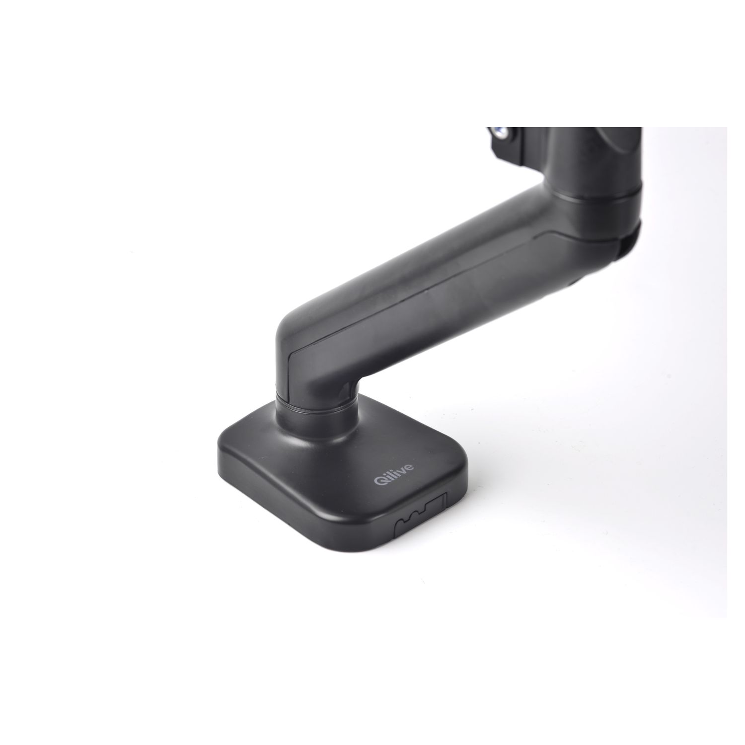 Voir la diapositive 4 : QILIVE Support écran X1 Q.3590