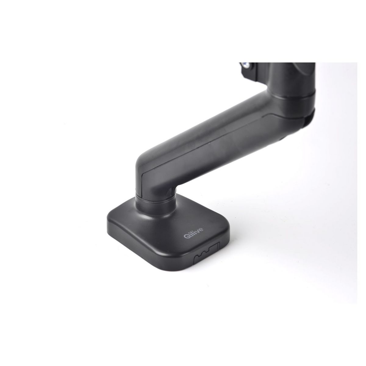 QILIVE Support écran X1 Q.3590