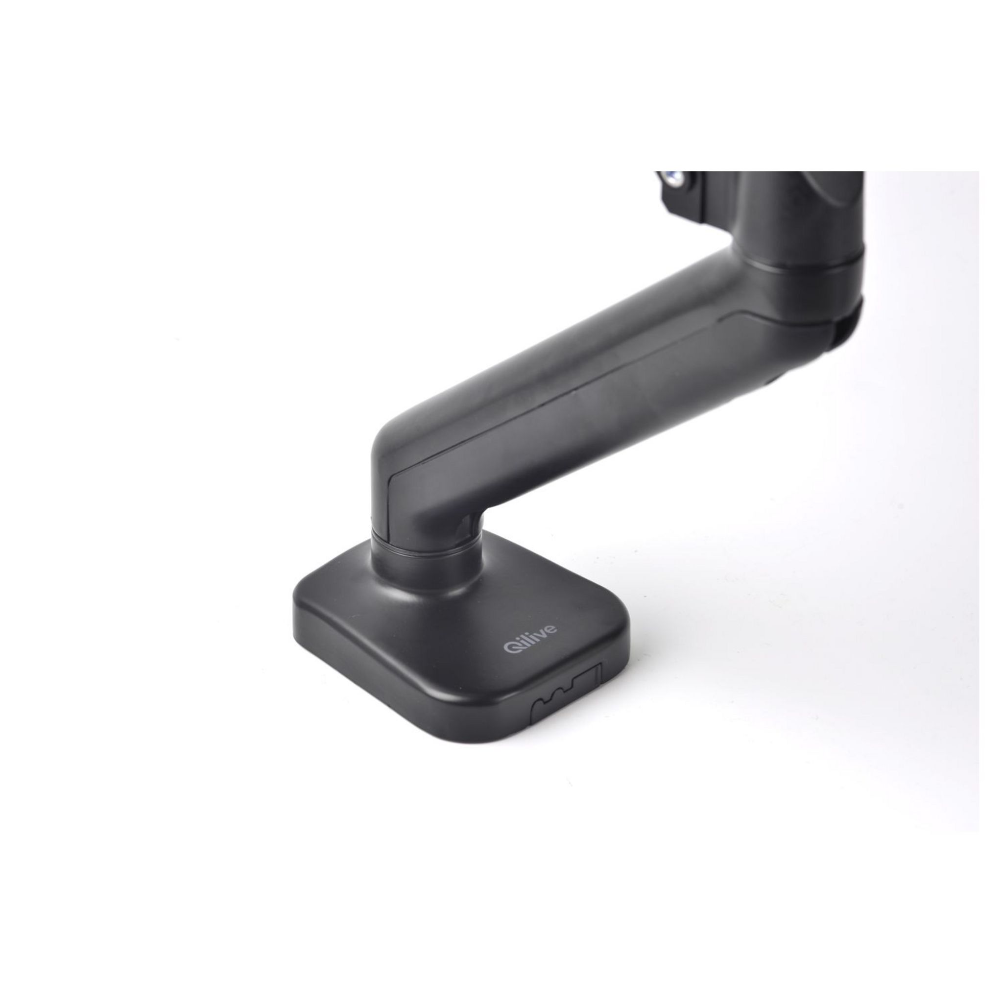 Voir la diapositive 4 : QILIVE Support écran X1 Q.3590