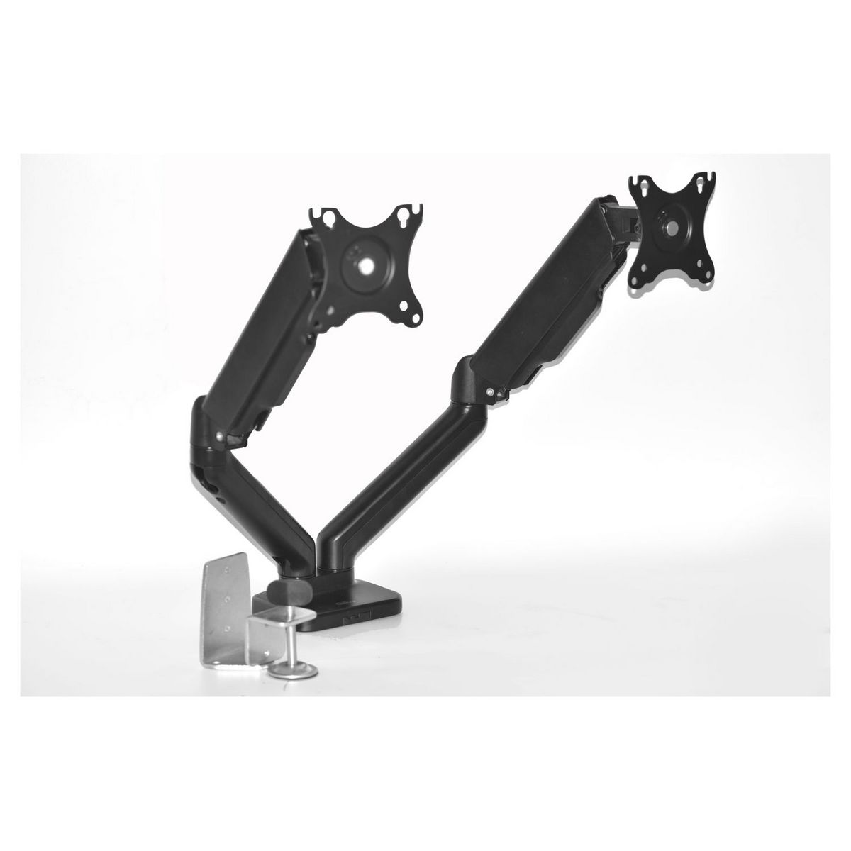 QILIVE Support écran X2 Q.3610