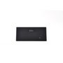 Voir la diapositive 2 : QILIVE Station d'accueil HDD / SSD Q.3303 - Noir