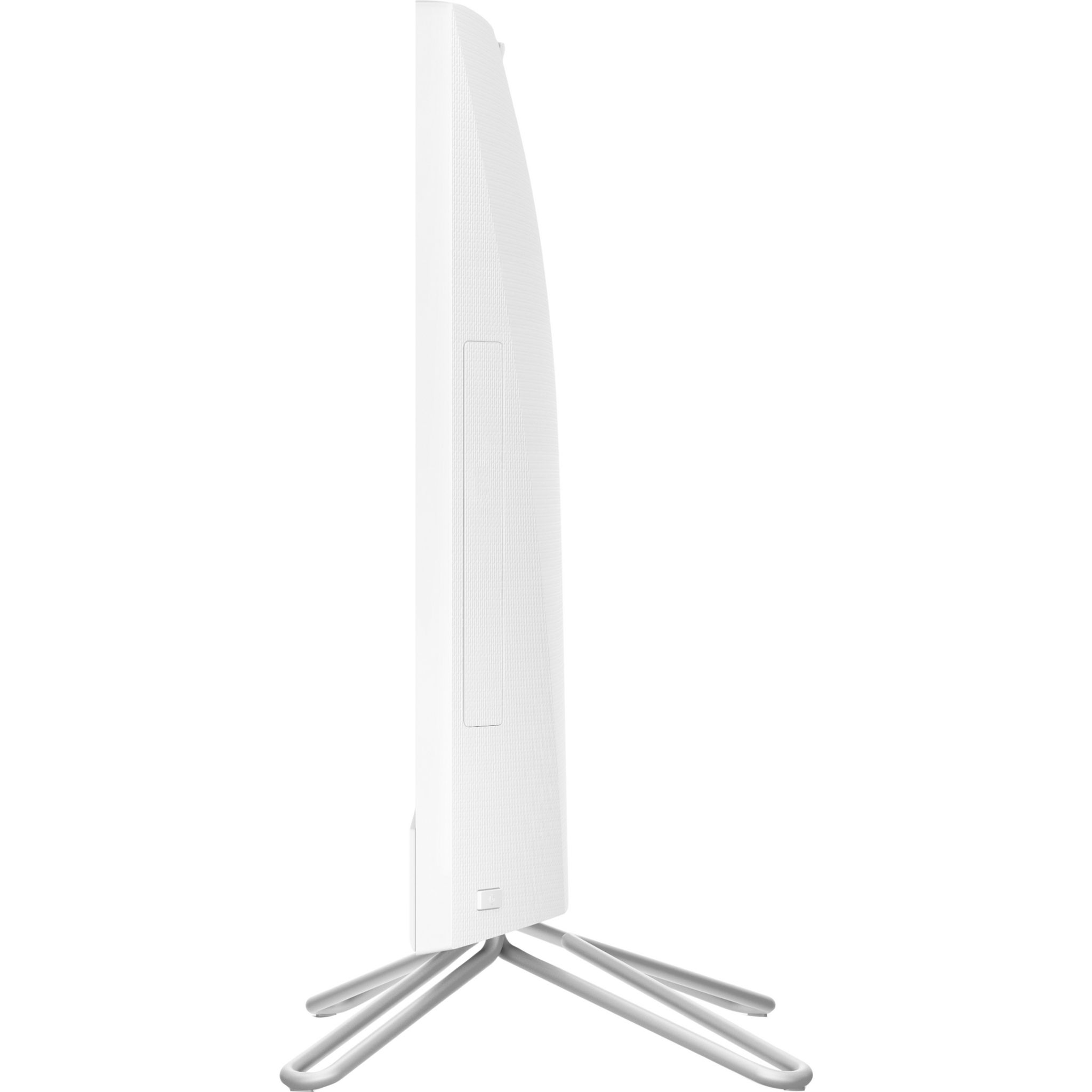 Voir la diapositive 9 : HP Ordinateur tout en un 24-DF1216NF