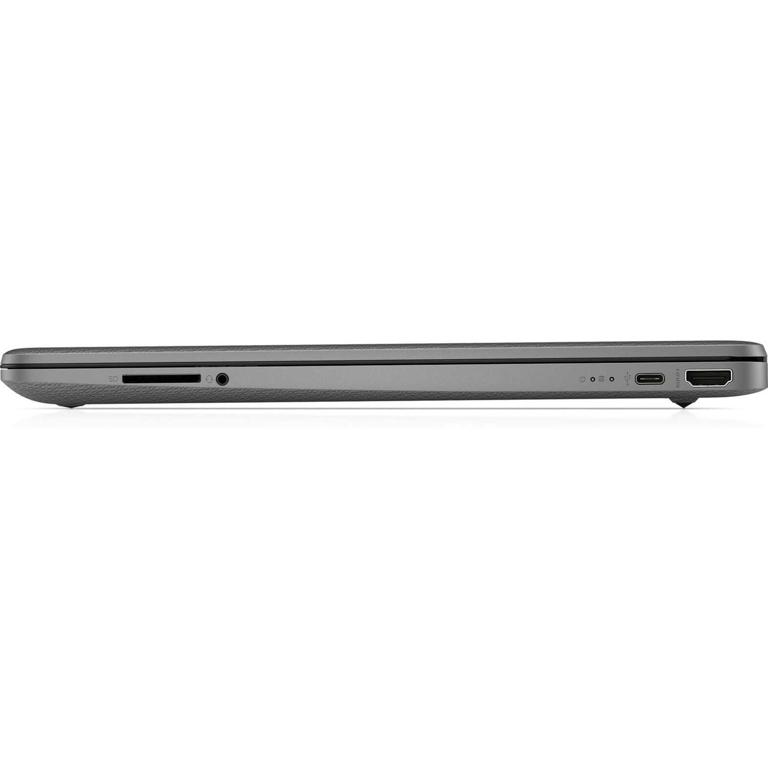 Voir la diapositive 4 : HP Ordinateur Portable 15S-FQ0090NF