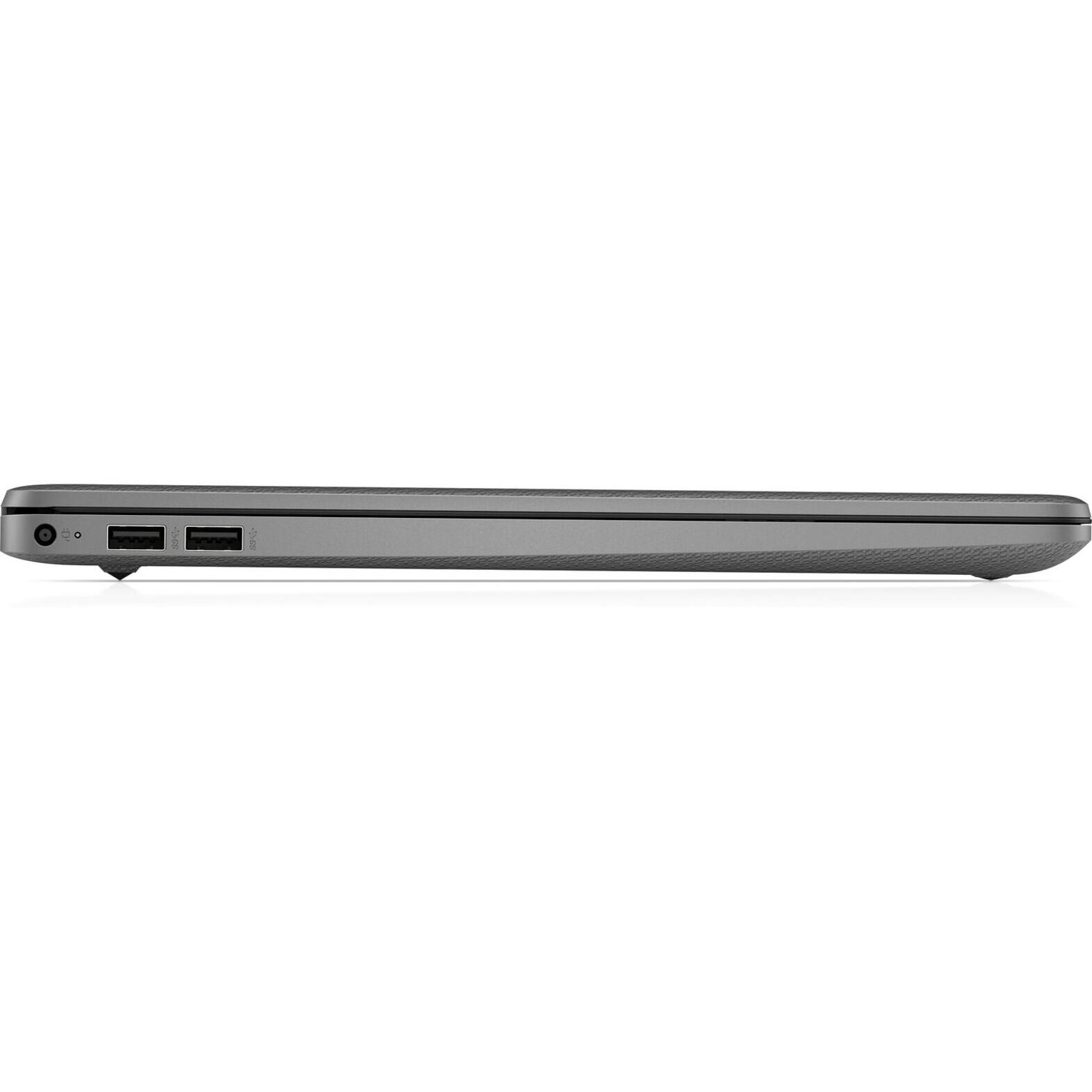 Voir la diapositive 5 : HP Ordinateur Portable 15S-FQ0090NF