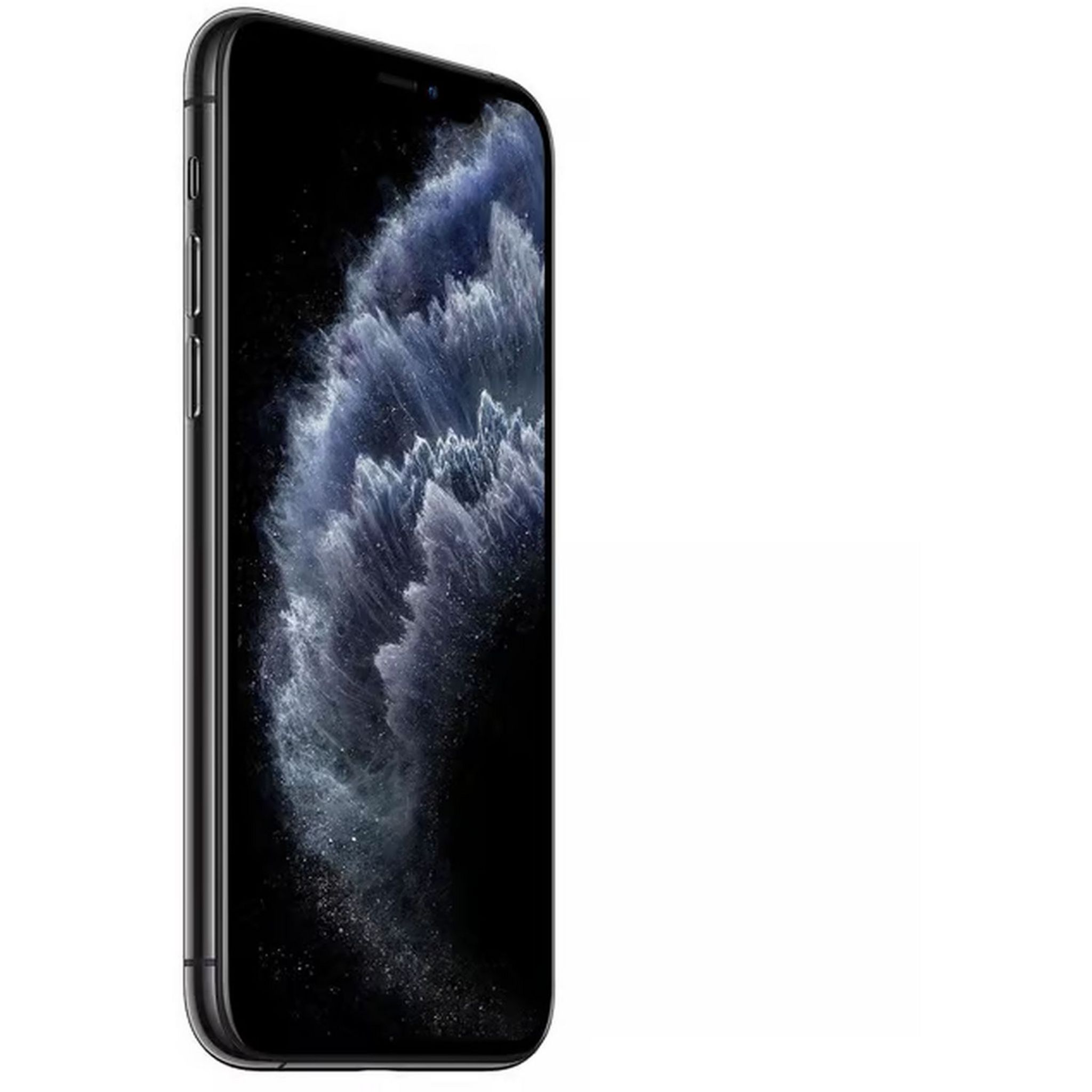 Voir la diapositive 2 : APPLE iPhone 11 Pro reconditionné SLP 64Go - Grade A+ - Gris sidéral