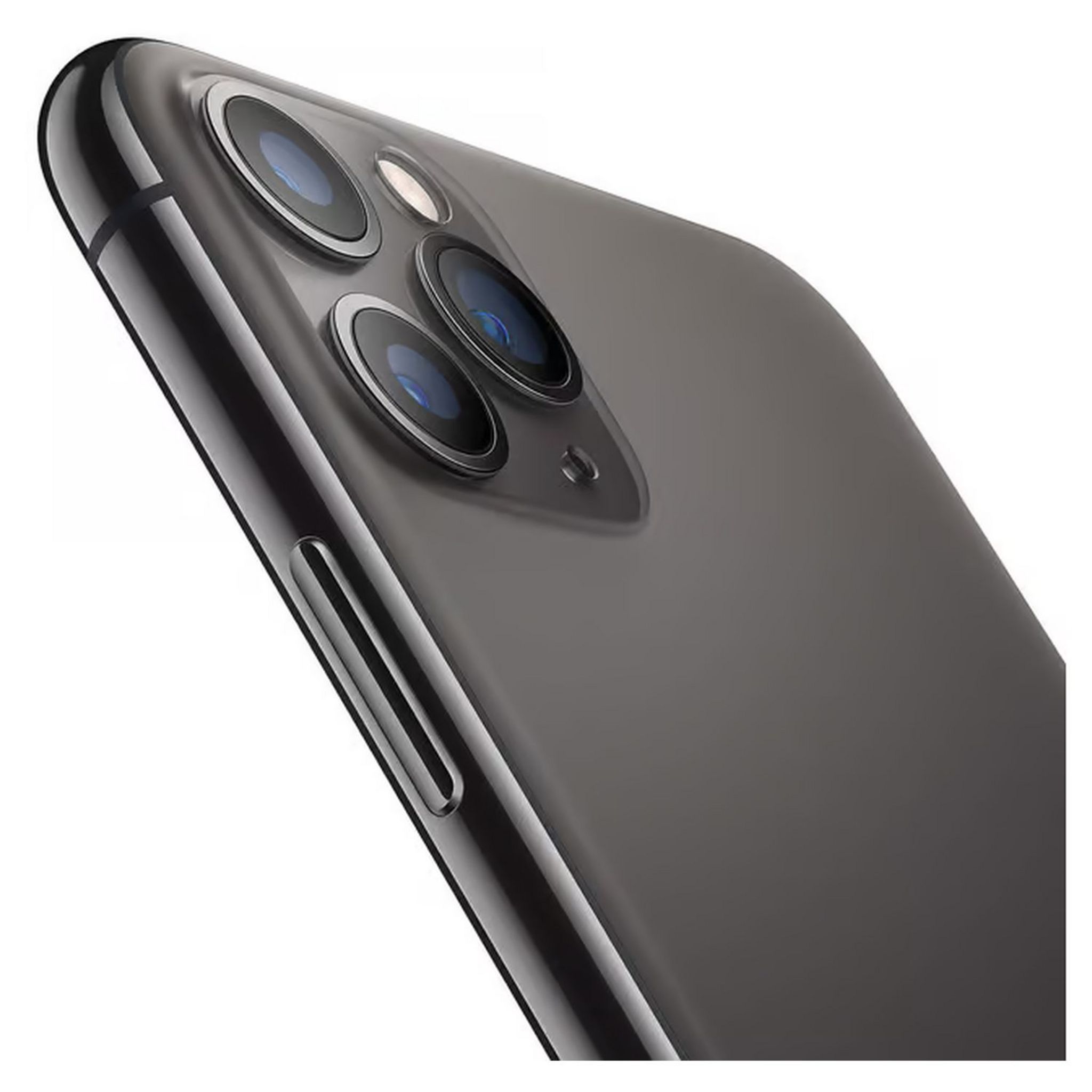 Voir la diapositive 3 : APPLE iPhone 11 Pro reconditionné SLP 64Go - Grade A+ - Gris sidéral