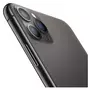 APPLE iPhone 11 Pro reconditionné SLP 64Go - Grade A+ - Gris sidéral