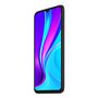 Voir la diapositive 6 : XIAOMI Redmi 9C - NFC 32 Go 4G - Gris