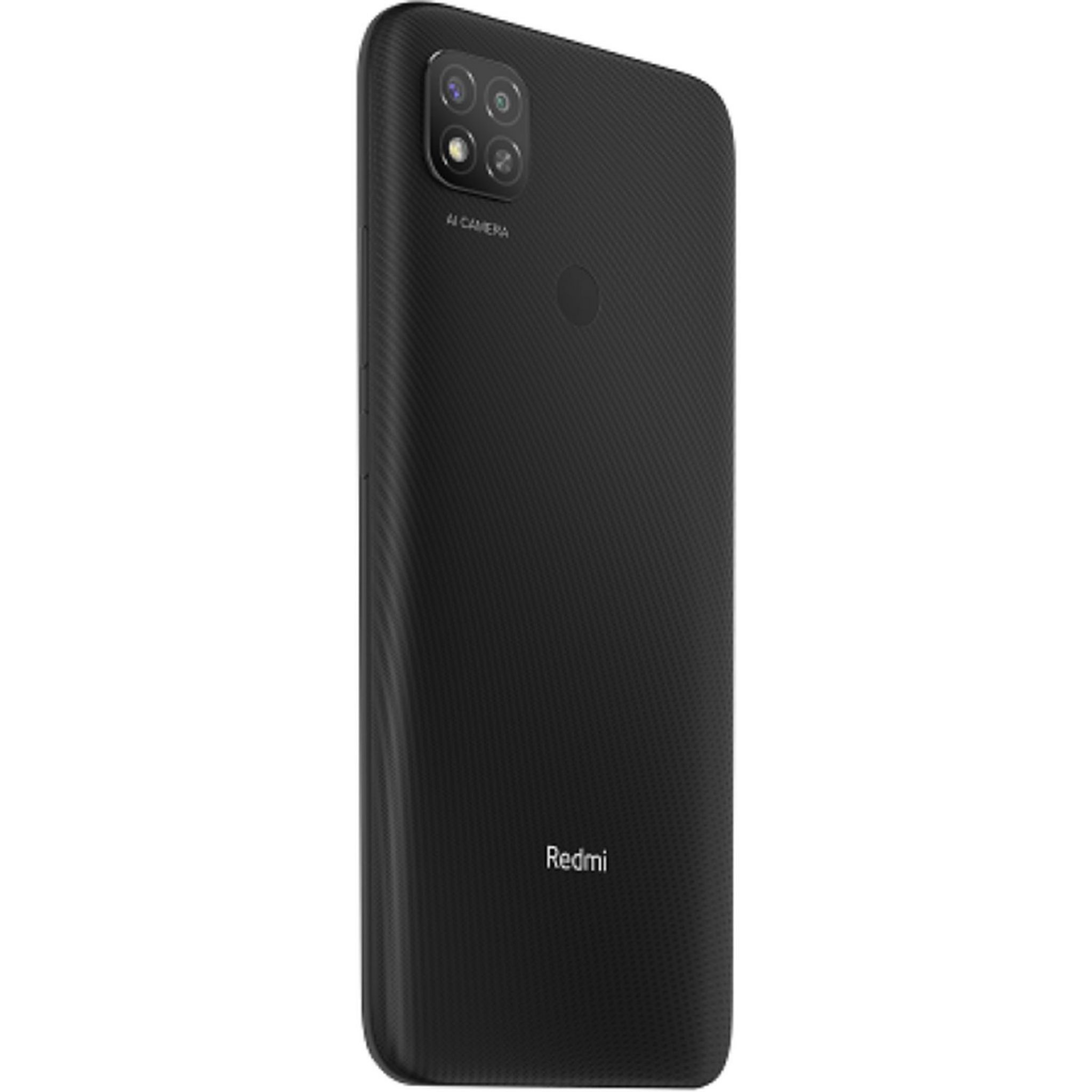 Voir la diapositive 10 : XIAOMI Redmi 9C - NFC 32 Go 4G - Gris