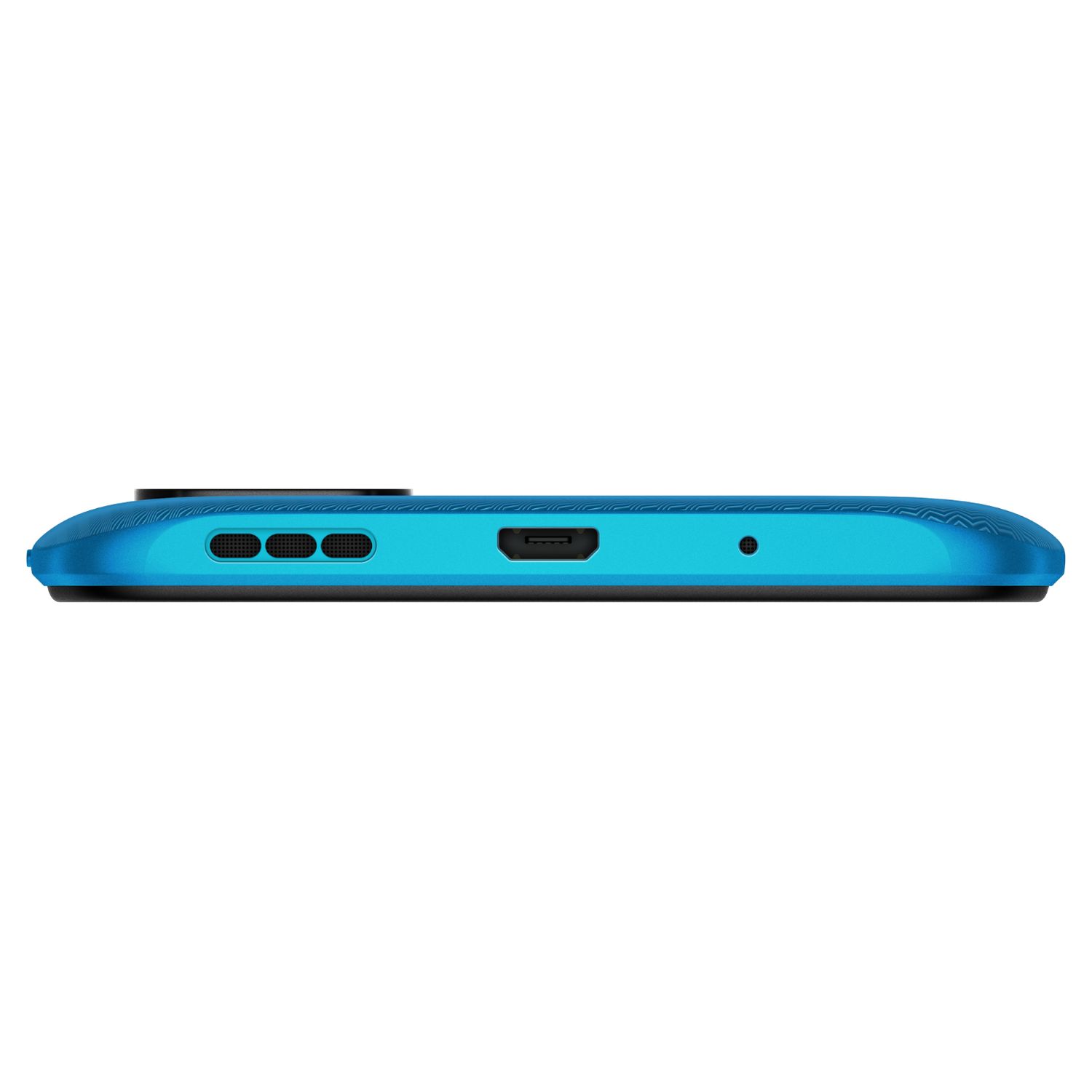 Voir la diapositive 12 : XIAOMI Redmi 9C - 32GO - Vert