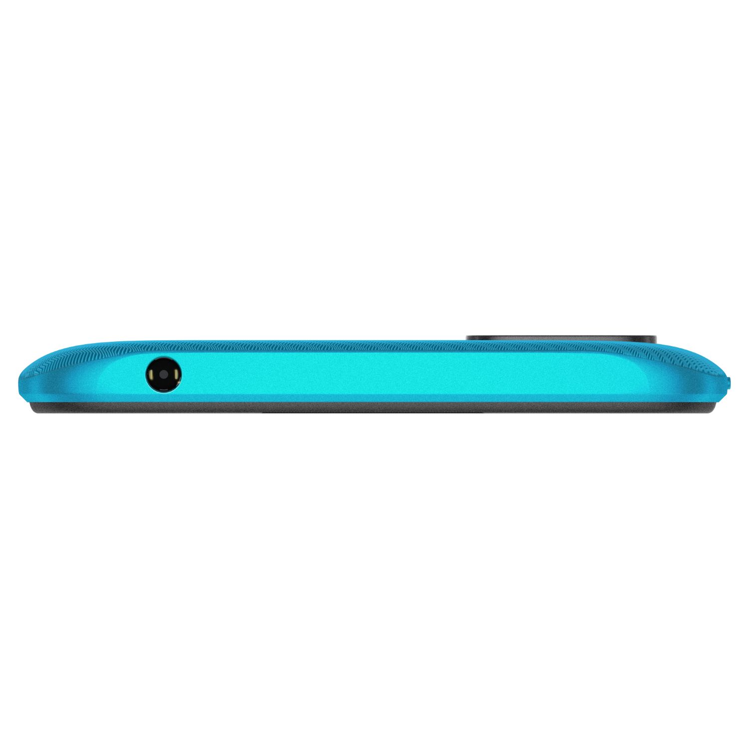 Voir la diapositive 13 : XIAOMI Redmi 9C - 32GO - Vert