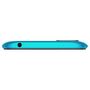 Voir la diapositive 13 : XIAOMI Redmi 9C - 32GO - Vert